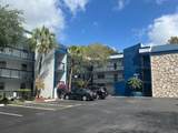 3150 Holiday Springs Boulevard - Photo 1
