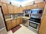 3150 Holiday Springs Boulevard - Photo 10