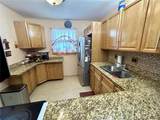 3150 Holiday Springs Boulevard - Photo 11