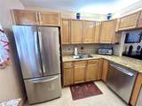 3150 Holiday Springs Boulevard - Photo 12