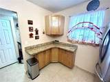 3150 Holiday Springs Boulevard - Photo 13