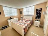 3150 Holiday Springs Boulevard - Photo 15