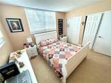 3150 Holiday Springs Boulevard - Photo 16