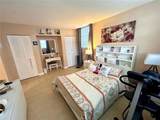 3150 Holiday Springs Boulevard - Photo 17