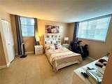 3150 Holiday Springs Boulevard - Photo 18