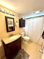 3150 Holiday Springs Boulevard - Photo 19