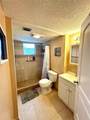 3150 Holiday Springs Boulevard - Photo 21