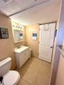 3150 Holiday Springs Boulevard - Photo 22