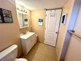 3150 Holiday Springs Boulevard - Photo 23