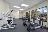 3150 Holiday Springs Boulevard - Photo 24