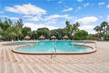 3150 Holiday Springs Boulevard - Photo 28