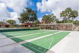 3150 Holiday Springs Boulevard - Photo 31