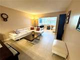 3150 Holiday Springs Boulevard - Photo 4
