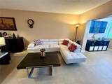 3150 Holiday Springs Boulevard - Photo 5
