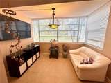 3150 Holiday Springs Boulevard - Photo 6