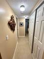 3150 Holiday Springs Boulevard - Photo 7