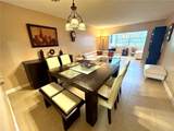 3150 Holiday Springs Boulevard - Photo 8