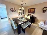 3150 Holiday Springs Boulevard - Photo 9