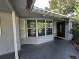 1970 32nd Street - Photo 1
