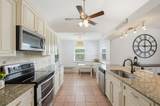 2360 Bordeaux Court - Photo 11