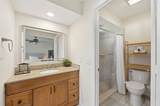 2360 Bordeaux Court - Photo 17