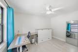 2360 Bordeaux Court - Photo 18