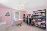 2360 Bordeaux Court - Photo 21