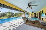 2360 Bordeaux Court - Photo 24