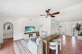 2360 Bordeaux Court - Photo 5