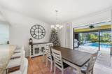 2360 Bordeaux Court - Photo 8