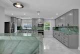 1424 Adams Street - Photo 11