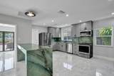 1424 Adams Street - Photo 13