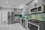 1424 Adams Street - Photo 14
