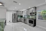 1424 Adams Street - Photo 16