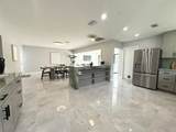 1424 Adams Street - Photo 18