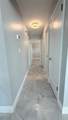 1424 Adams Street - Photo 20
