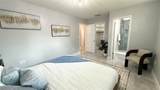1424 Adams Street - Photo 21