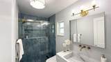 1424 Adams Street - Photo 23