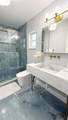 1424 Adams Street - Photo 24