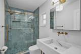 1424 Adams Street - Photo 25