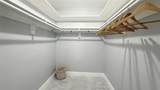 1424 Adams Street - Photo 27