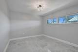 1424 Adams Street - Photo 29