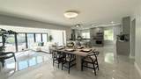 1424 Adams Street - Photo 3