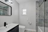 1424 Adams Street - Photo 30