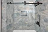 1424 Adams Street - Photo 31