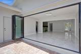 1424 Adams Street - Photo 32