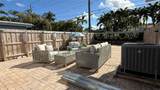 1424 Adams Street - Photo 34