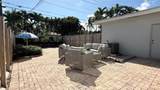 1424 Adams Street - Photo 35