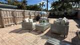1424 Adams Street - Photo 36