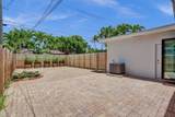 1424 Adams Street - Photo 38
